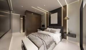 Vendita Attico Nuestra Señora de Jesus