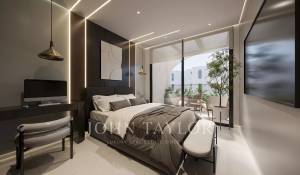 Vendita Attico Nuestra Señora de Jesus