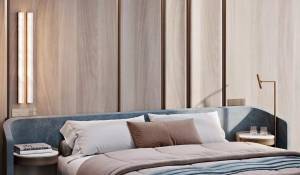 Vendita Attico Palm Jumeirah