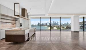 Vendita Attico Palm Jumeirah