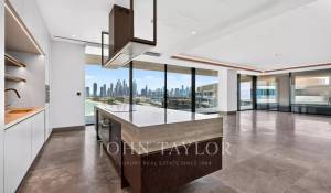 Vendita Attico Palm Jumeirah