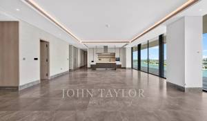 Vendita Attico Palm Jumeirah