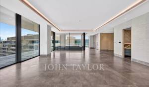 Vendita Attico Palm Jumeirah