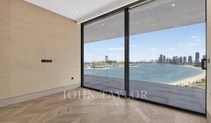 Vendita Attico Palm Jumeirah