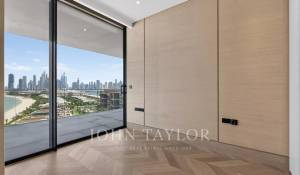 Vendita Attico Palm Jumeirah