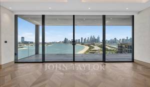 Vendita Attico Palm Jumeirah