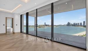 Vendita Attico Palm Jumeirah