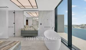 Vendita Attico Palm Jumeirah