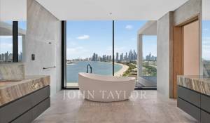 Vendita Attico Palm Jumeirah