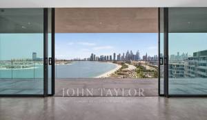 Vendita Attico Palm Jumeirah