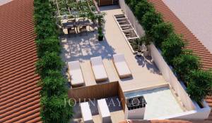 Vendita Attico Palma de Mallorca