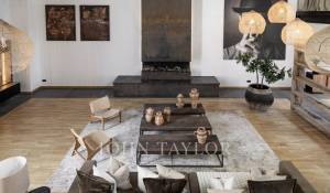 Vendita Attico Palma de Mallorca