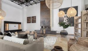 Vendita Attico Palma de Mallorca