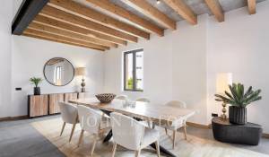 Vendita Attico Palma de Mallorca