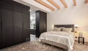 Vendita Attico Palma de Mallorca
