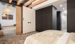Vendita Attico Palma de Mallorca