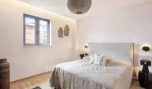 Vendita Attico Palma de Mallorca
