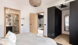 Vendita Attico Palma de Mallorca