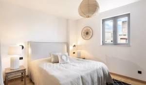 Vendita Attico Palma de Mallorca