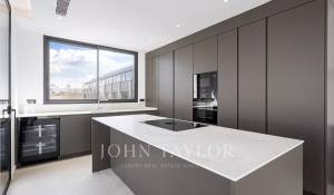 Vendita Attico Palma de Mallorca