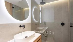 Vendita Attico Palma de Mallorca