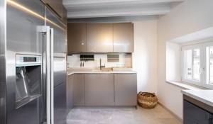 Vendita Attico Palma de Mallorca