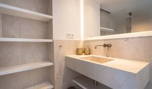Vendita Attico Palma de Mallorca