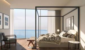 Vendita Attico Palma de Mallorca