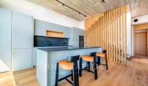 Vendita Attico Palma de Mallorca