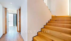 Vendita Attico Palma de Mallorca