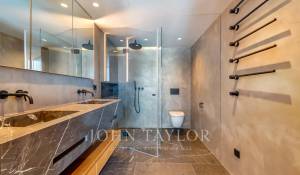 Vendita Attico Palma de Mallorca