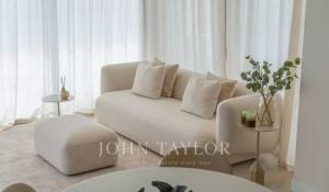 Vendita Attico Palma de Mallorca