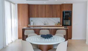 Vendita Attico Palma de Mallorca