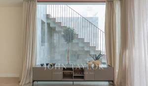 Vendita Attico Palma de Mallorca