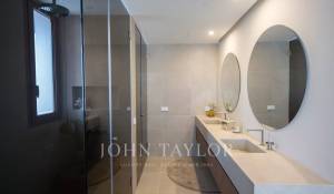 Vendita Attico Palma de Mallorca