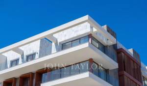 Vendita Attico Palma de Mallorca