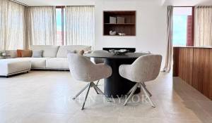 Vendita Attico Palma de Mallorca