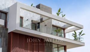 Vendita Attico Palma de Mallorca