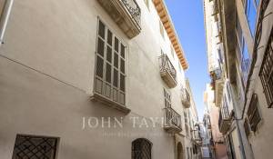 Vendita Attico Palma de Mallorca