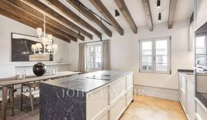 Vendita Attico Palma de Mallorca