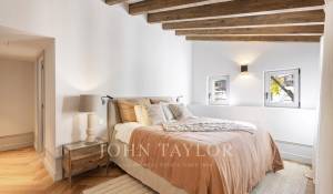 Vendita Attico Palma de Mallorca