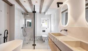 Vendita Attico Palma de Mallorca