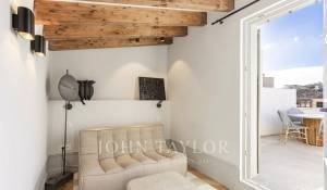 Vendita Attico Palma de Mallorca