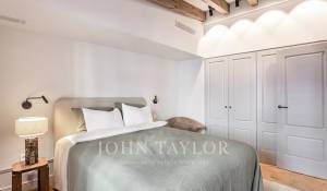 Vendita Attico Palma de Mallorca