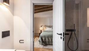 Vendita Attico Palma de Mallorca