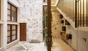 Vendita Attico Palma de Mallorca