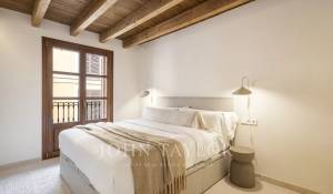 Vendita Attico Palma de Mallorca