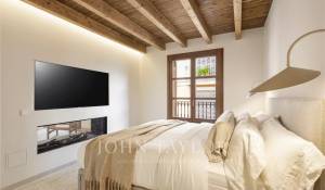 Vendita Attico Palma de Mallorca