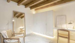 Vendita Attico Palma de Mallorca
