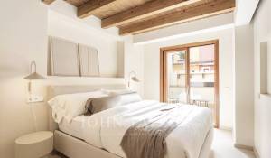 Vendita Attico Palma de Mallorca